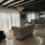 6 Bedroom Apartment for sale in Medellin, Antioquia, Medellin, Antioquia