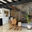 6 Bedroom Apartment for sale in Medellin, Antioquia, Medellin, Antioquia