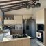 6 Bedroom Apartment for sale in Medellin, Antioquia, Medellin, Antioquia