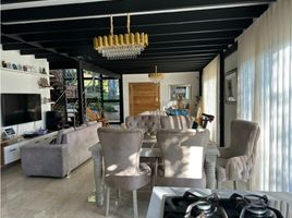 6 Bedroom Apartment for sale in Medellin, Antioquia, Medellin, Antioquia