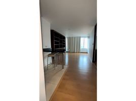 2 Habitación Departamento en alquiler en Medellín, Antioquia, Medellín