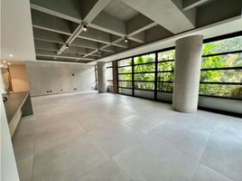 3 Schlafzimmer Appartement zu verkaufen in Medellin, Antioquia, Medellin