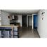 3 Bedroom Apartment for sale in Medellin, Antioquia, Medellin, Antioquia