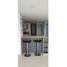 3 Bedroom Apartment for sale in Medellin, Antioquia, Medellin, Antioquia