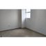 3 Bedroom Apartment for sale in Medellin, Antioquia, Medellin, Antioquia