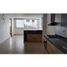 3 Bedroom Apartment for sale in Medellin, Antioquia, Medellin, Antioquia