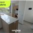 3 Schlafzimmer Appartement zu verkaufen in Rionegro, Antioquia, Rionegro
