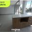 3 Schlafzimmer Appartement zu verkaufen in Rionegro, Antioquia, Rionegro