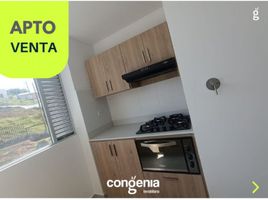 3 Schlafzimmer Appartement zu verkaufen in Rionegro, Antioquia, Rionegro