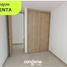 3 Schlafzimmer Appartement zu verkaufen in Rionegro, Antioquia, Rionegro