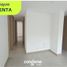 3 Schlafzimmer Appartement zu verkaufen in Rionegro, Antioquia, Rionegro