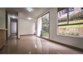 2 Habitación Departamento en venta en Centro Comercial Unicentro Medellin, Medellín, Medellín