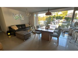 Appartement 3 chambre à vendre à Medellin, Antioquia, Medellin