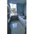Appartement 3 chambre à vendre à Medellin, Antioquia, Medellin