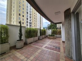 4 Habitación Departamento en venta en Yumbo, Valle Del Cauca, Yumbo