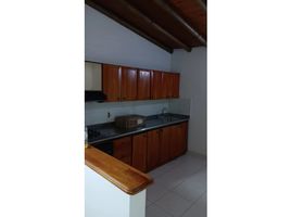 2 Habitación Departamento en alquiler en Sabaneta, Antioquia, Sabaneta