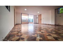 9 Bedroom Condo for sale in Envigado, Antioquia, Envigado