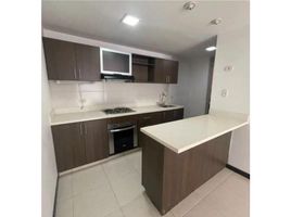 3 Bedroom Condo for sale in Envigado, Antioquia, Envigado