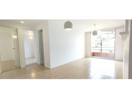 3 Habitación Departamento en alquiler en Antioquia, Medellín, Antioquia