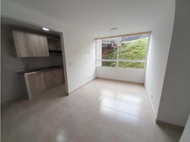 2 Habitación Departamento en alquiler en Antioquia, Bello, Antioquia