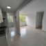 2 Bedroom Apartment for rent in Bello, Antioquia, Bello