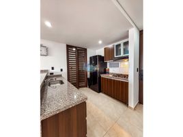 2 Bedroom Apartment for sale in Meta, Villavicencio, Meta