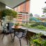 3 Habitación Departamento en venta en Envigado, Antioquia, Envigado