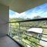 2 Bedroom Apartment for rent in Bare Foot Park (Parque de los Pies Descalzos), Medellin, Medellin