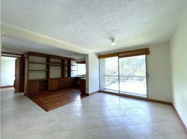 2 Habitación Departamento en alquiler en Medellín, Antioquia, Medellín