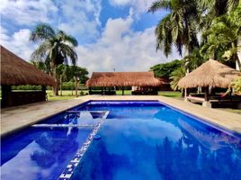 4 Bedroom House for sale in Palmira, Valle Del Cauca, Palmira