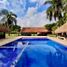 4 Bedroom Villa for sale in Palmira, Valle Del Cauca, Palmira