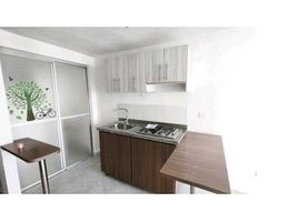 2 Habitación Apartamento en venta en Quindio, Armenia, Quindio