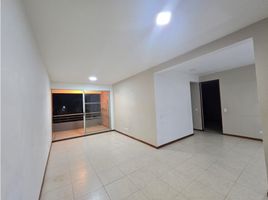 2 Habitación Departamento en venta en Centro Comercial Unicentro Medellin, Medellín, Medellín