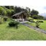 8 Habitación Casa en venta en Quindio, Salento, Quindio