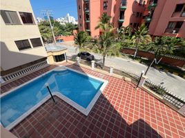 2 Habitación Departamento en alquiler en Atlantico, Barranquilla, Atlantico