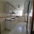 2 Habitación Apartamento en alquiler en Atlantico, Barranquilla, Atlantico