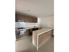 3 Bedroom Condo for sale in Envigado, Antioquia, Envigado