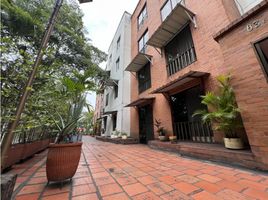 3 Habitación Apartamento en venta en Lago Calima, Cali, Cali