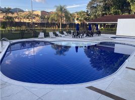 2 Habitación Apartamento en venta en Risaralda, Dosquebradas, Risaralda