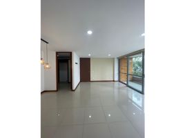 3 Bedroom Condo for rent in Envigado, Antioquia, Envigado