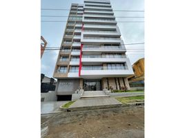 2 Habitación Apartamento en venta en Atlantico, Barranquilla, Atlantico