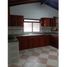 4 Bedroom House for sale in Antioquia, Medellin, Antioquia