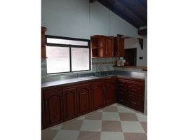 4 Bedroom House for sale in Antioquia, Medellin, Antioquia