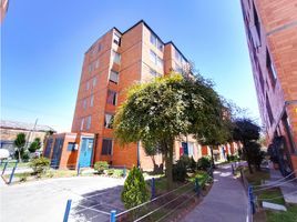 3 Habitación Departamento en alquiler en Bogotá, Cundinamarca, Bogotá