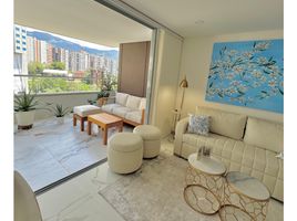 3 Bedroom Condo for sale in Envigado, Antioquia, Envigado