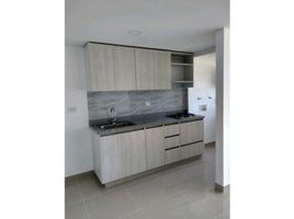 2 Habitación Apartamento en venta en Itagui, Antioquia, Itagui