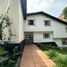 12 Bedroom House for rent in Medellin, Antioquia, Medellin, Antioquia