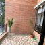 3 Bedroom Villa for sale in Santafé Mall (Centro Comercial Santafé Bogotá), Bogota, Bogota