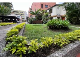 3 Habitación Departamento en venta en Envigado, Antioquia, Envigado