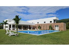 5 Bedroom House for rent in Restrepo, Meta, Restrepo